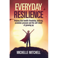 Everyday Resilience English - Paperback