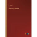 Lord George Bentinck - Paperback