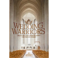 Wedding Warriors - Hardcover