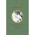 Therese Neumann: A Stigmatist of Our Day - Paperback