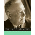 Selected Poems of Wallace Stevens - Paperback