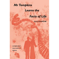 MR Tompkins Learns the Facts of Life - Paperback