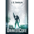 The DrakonCore - Paperback