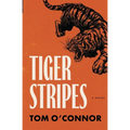Tiger Stripes - Paperback