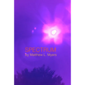 Spectrum - Paperback