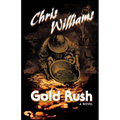Gold Rush - Paperback