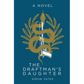 The Draftman's Daughter - Paperback