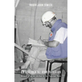 An Accidental Humanitarian: Memoir of an aid worker in the Yugoslav Wars - Paperback