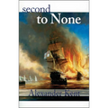 Second to None - Paperback