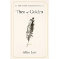Theo of Golden - Hardcover