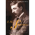 E. M. Forster: A Life - Paperback