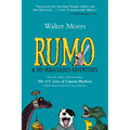 Rumo and His Miraculous Adventures: Zamonia Book Two Volume 2 - Paperback