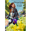 Drawing from the Void - Paperback