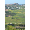 Piemonte - Paperback