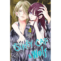Stray Cat & Wolf, Vol. 4: Volume 4 - Paperback