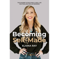 Becoming Self-Made - Paperback