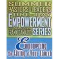 Empowering the Giving of Your Church - Paperback