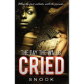 The Day the Walls Cried - Paperback