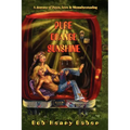 Pure Orange Sunshine - Paperback