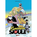 Banana Sioule Vol. 2: Soni - Paperback