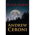 Black Moon - Paperback