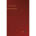 Discursos académicos - Hardcover
