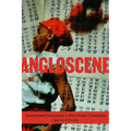 Angloscene: Compromised Personhood in Afro-Chinese Translations - Paperback