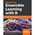 Hands-On Ensemble Learning with R - Paperback
