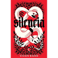 Silencia - Paperback