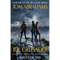 All for One: An EMP Post-Apocalyptic Survival Series - Paperback
