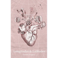 Longitudes & Latitudes - Paperback