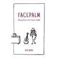 Facepalm - Paperback