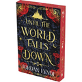 Until the World Falls Down - Paperback