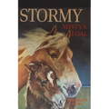 Stormy, Misty's Foal - Paperback