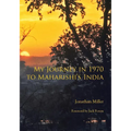 My Journey in 1970 to Maharishi's India - Paperback