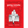 Going Remote: A Teacher's Journey - Paperback