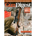 Gun Digest 2026 - Paperback