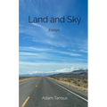 Land and Sky: Essays - Paperback