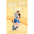 Make Your Change - Paperback