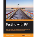 Testing with F# - Paperback