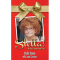 Stella!: My Life A Dream Come True - Paperback