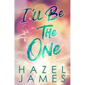 I'll Be the One - Paperback