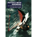 Physics with Answers: 500 Problems and Solutions - Paperback