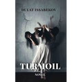 Turmoil - Paperback
