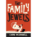 The Family Jewels - Paperback