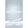 I Believe in Angels: Book I - Hardcover