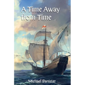 A Time Away from Time - Paperback
