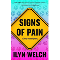 Signs of Pain - Paperback