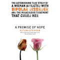 A Promise of Hope - Paperback