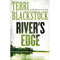 The River's Edge - Paperback